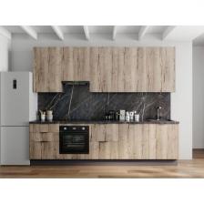 Комплект кухонной мебели GoodLine luxe 2400