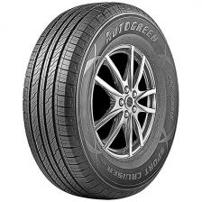 Автошина Autogreen Sport Cruiser-SC6 205/70 R15 96H
