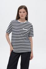 Футболка Steilmann