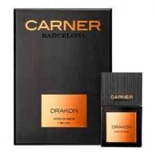 Духи Carner Barcelona Drakon 50 мл.