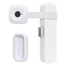 Умный замок Xiaomi Yeelock Treasure White (ZNGS06YSB)