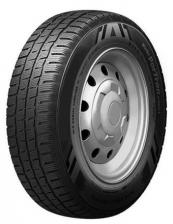 Зимние шины Marshal WPortran CW51 215/70 R15C 109/107R