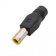 Адаптер розетки питания для ноутбука Lenovo IBM