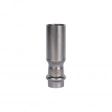 Переходная муфта ROMMER Rss-0020-002822 RG0091KSNP15KS