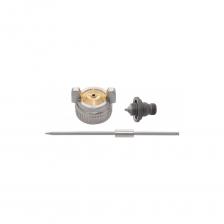 Сменная дюза для пистолета покрасочного JA-507S Jonnesway JA-507S-N(1.6) 46440