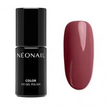 Гель-лак для ногтей NEONAIL Лак для ногтей женский UV Gel Polish Color 7