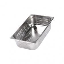 Гастроемкость Gastromix GN-P 1/1-200