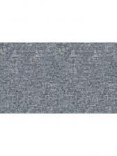 Обои виниловые горячего тиснения Erismann R 60784-05, на флизелиновой основе, 1.06x10 м, цвет синий