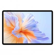 Планшет HONOR Pad V9 8/256GB Wi-Fi Grey (5301AMRY)
