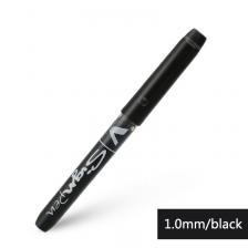 Гелевая ручка Pilot SW-VSP 1,0 мм черная