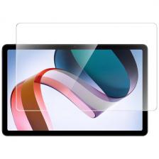 Защитное стекло Zibelino для Redmi Pad Прозрачное