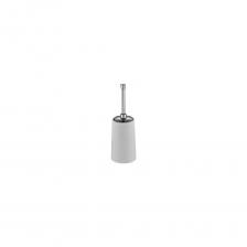 Напольный ершик для унитаза OUTE TC 16