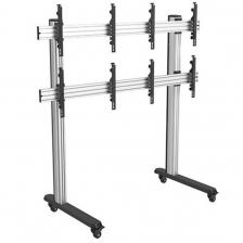 Wize VWM2X2-55