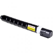 Print-Rite TFC905MPRJ