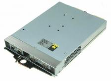 Raid-контроллер NetApp 3Gb SAS Controller IOM3 X5712A-R6 [111-00128]