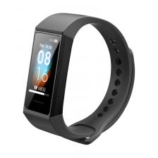 Фитнес-браслет Mi Smart Band 4C