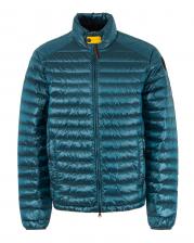 стеганая куртка Parajumpers