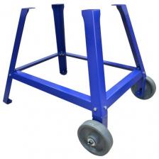 Подставка BELMASH PK-2 синий 638 мм 824 мм