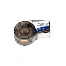 Лента BRADY M21-500-595-BL brd142798