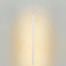 Подвесной светильник Mantra Torch 8482