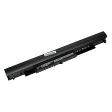 Аккумулятор OEM для ноутбука HP Pavilion 256 G4, 11,1V, 2600mAh (065416)