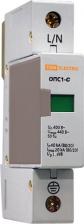Tdm Разрядник ОПС1-C 1Р SQ0201-0005 1 шт