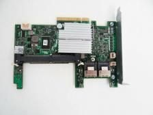 Контроллер 0HCR2Y Dell PERC H700 6Gb/s SAS RAID Controller