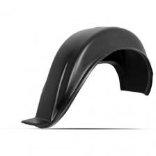 TOTEM Подкрылок подходит для соболь 1998-, б/б (задний правый)