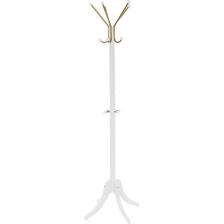 Вешалка напольная Leset Галант-3 Leset арт.2500000066269