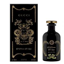 Парфюмерная вода Gucci A Reason To Love тестер 100 мл.