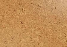 Напольные пробковые покрытия (замок) Wicanders, коллекция Cork GO, C824001 «Captivation»