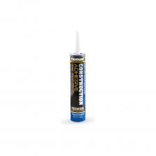 Полиуретановый клей Titebond FastSet Construction Adhesive 4221