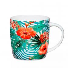 Кружка Kitchen Craft