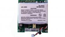 Батарея резервного питания Intel AXXRBBU2 RAID Smart Battery for SRCS16, SRCU41L