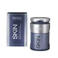 Скраб для лица Hugo Boss Boss Skin тестер 100 мл.