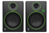 MACKIE CR8BT
