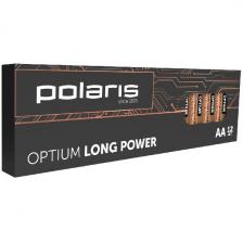 Батарейка Polaris PB AA (12 шт) OPTIUM