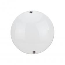 Светодиодный пылевлагозащищенный светильник RSV RSV-SPP-15W-4000K-IP65 102847 предназначен для внутреннего освещения общественных и производственных зданий с повышенным содержанием пыли и влажности; административных, офисных и складских помещений; гаражей, подъездов, лестниц, коридоров и иных помещений. RSV-SPP-15W-4000K-IP65 - современная альтернатива светильникам с лампой накаливания. Может крепиться на горизонтальные и вертикальные поверхности.