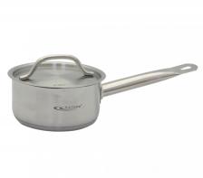 Ковш Катунь КТ-ОБ-КВК-16