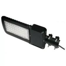 Уличный светодиодный консольный светильник Gauss Qplus 629535380