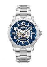 Часы AUTOMATIC Kenneth Cole, синий