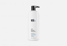 Маска для волос KeraScalp Revitalizer 1000 мл KIS