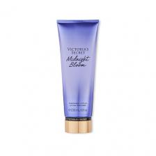 VICTORIA'S SECRET Парфюмированный лосьон для тела Midnight Bloom