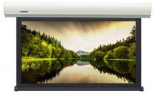 Lumien Master Business Control LMBC-100110, 16:10, 198"