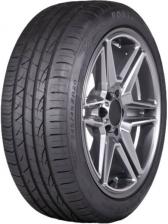 Автошина Fortune Viento FSR702 215/45 ZR17