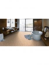 Линолеум полукоммерческий Moda 121602, ширина 2.5 м, длина 4 м, толщина 2.2 мм, 10 м?