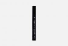 Гель для укладки бровей Eyebrow Styling Gel 8 мл PRAVILNAYA KOSMETIKA