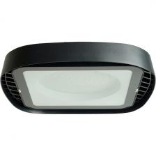 Промышленный светильник Feron AL1005 48667 IP65 150W 4000K