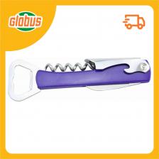 Штопор Fackelmann Винный штопор