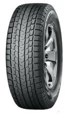 Автошина Yokohama Ice Guard G075 315/35 R22 111Q